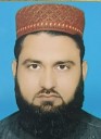 M. Taha Zaman